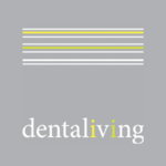 Dentaliving is swapping clothes online from 