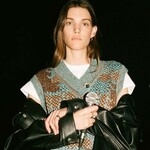 charlottecardinmerch is swapping clothes online from 