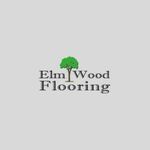 elmwood is swapping clothes online from CHICAGO, ILLINOIS