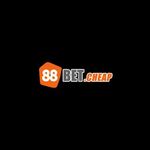 88BET CHEAP is swapping clothes online from 