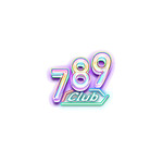 789CLUB is swapping clothes online from 
