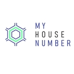 My House Number is swapping clothes online from 