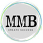 raeann_salter is swapping clothes online from 