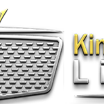 kingrides is swapping clothes online from 