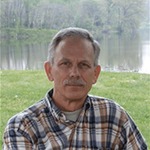 commonmanadventures is swapping clothes online from 