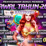 bayitoto22 is swapping clothes online from 