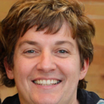 michellekoss45 is swapping clothes online from 