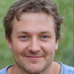 jaimebrown45 is swapping clothes online from 