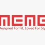memeclothing is swapping clothes online from 
