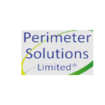 perimetersolutionslimited is swapping clothes online from Kent, London