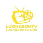 luongsontvtips is swapping clothes online from 