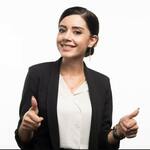 singhsneha is swapping clothes online from 