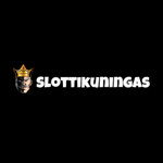 slottikuningas is swapping clothes online from 