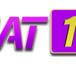 huat138 is swapping clothes online from 