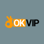 okvippartners is swapping clothes online from 