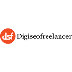 freelancer is swapping clothes online from CHENNAI, TAMIL NADU