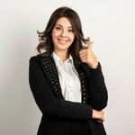 radhikasharma0 is swapping clothes online from 