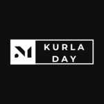 Kurla Day is swapping clothes online from 