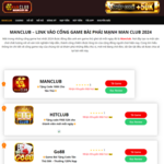 manclubus is swapping clothes online from 