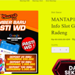 upwardgaming is swapping clothes online from 