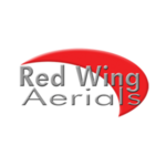 Red Wing Aerial Photography is swapping clothes online from Austin, TX