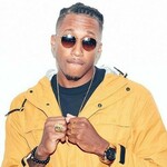 lecraemerch is swapping clothes online from 