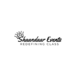  Shaandaar Events is swapping clothes online from 
