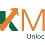 stockmazik is swapping clothes online from 