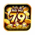 Nạp Thẻ Pubg Mobi is swapping clothes online from 