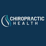 Chiropractic Health is swapping clothes online from 