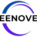 teenovel is swapping clothes online from 