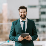 chrisdan is swapping clothes online from 