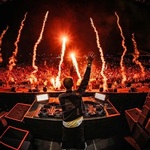 astateoftrancemerch is swapping clothes online from 