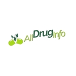 alldruginfo is swapping clothes online from 