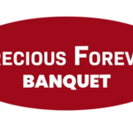 preciousforever01 is swapping clothes online from DELHI, DELHI