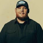 lukecombsmerch is swapping clothes online from 