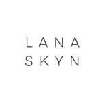 lanaskyn is swapping clothes online from 