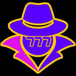 freebetid is swapping clothes online from 