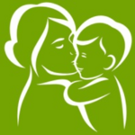 mommazone is swapping clothes online from 