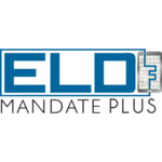 eld_mandate01 is swapping clothes online from 