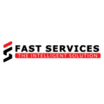 Fast Services is swapping clothes online from 