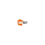 88betbanh is swapping clothes online from 