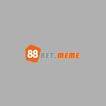 188BET MEME is swapping clothes online from 