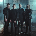 palefaceswissmerch is swapping clothes online from 