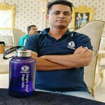 kangenwater is swapping clothes online from 