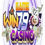 taigamewin79app is swapping clothes online from 