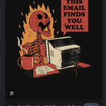 bottlebabe00 is swapping clothes online from 