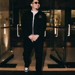 wakamerch is swapping clothes online from 