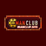 manclubsite is swapping clothes online from 