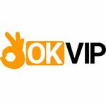 okvipno1com is swapping clothes online from 